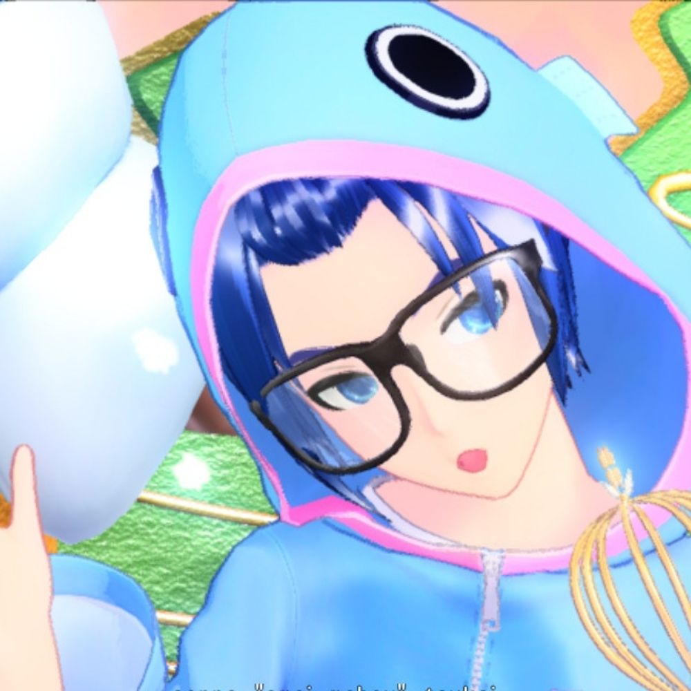 Sora ᯓ★