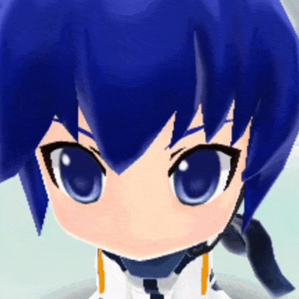 Sora ᯓ★