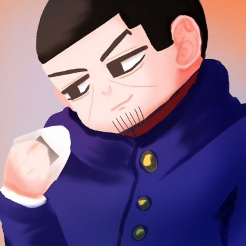 びす