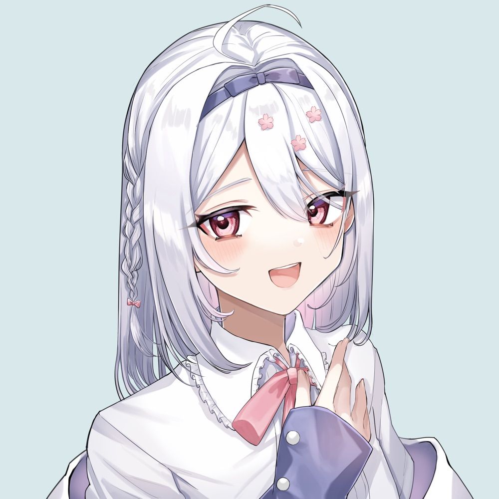 悠