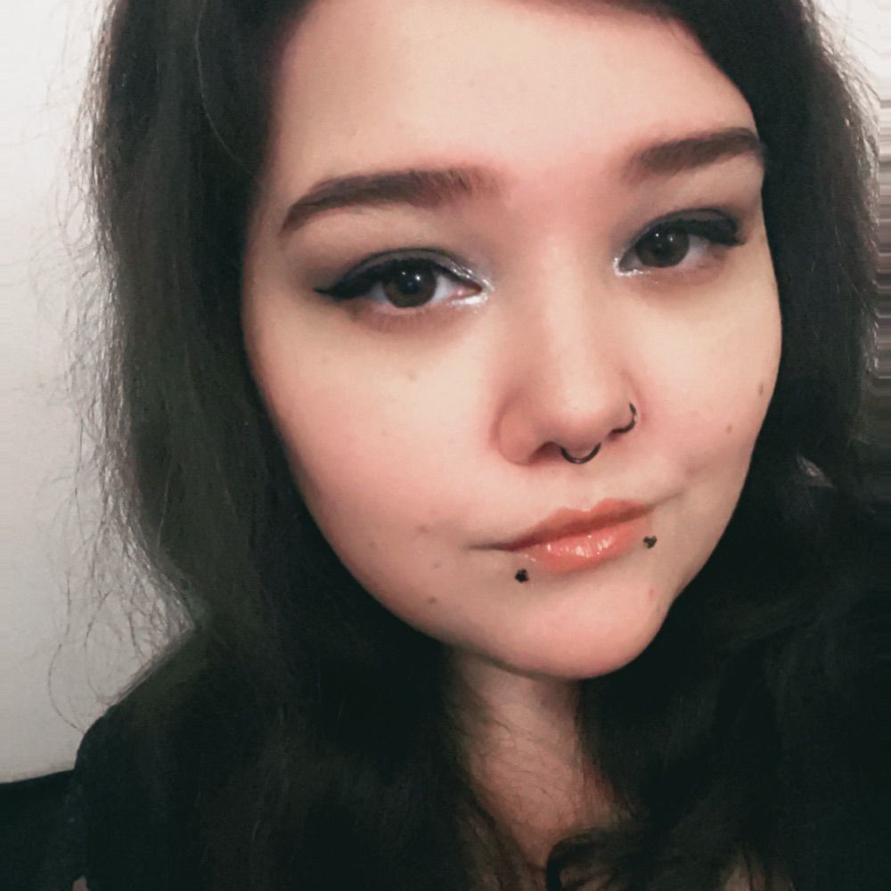 🦇🕸️ 𝓚𝓻𝓲𝓼𝓽𝓮𝓷 🕸️🦇