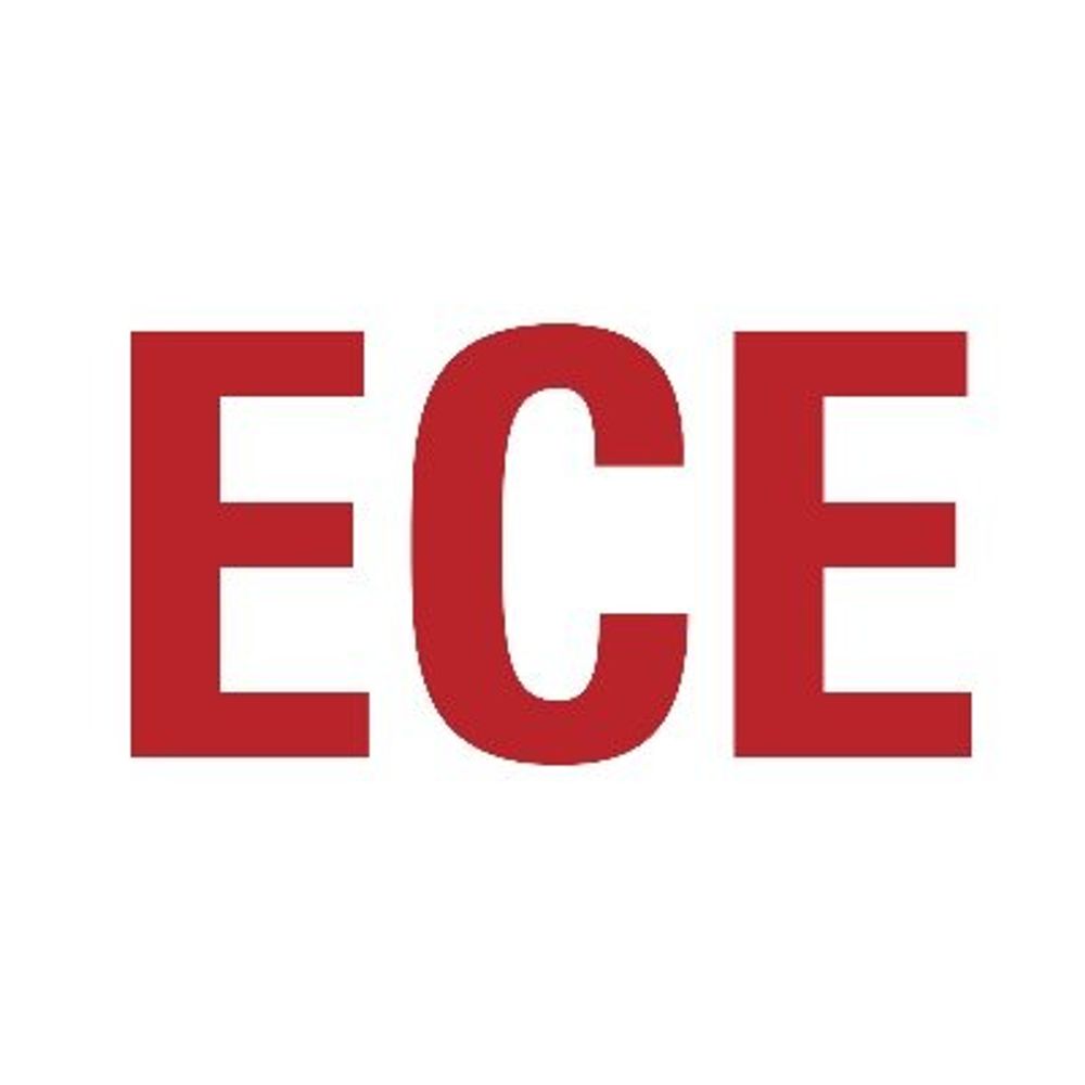 NC State ECE