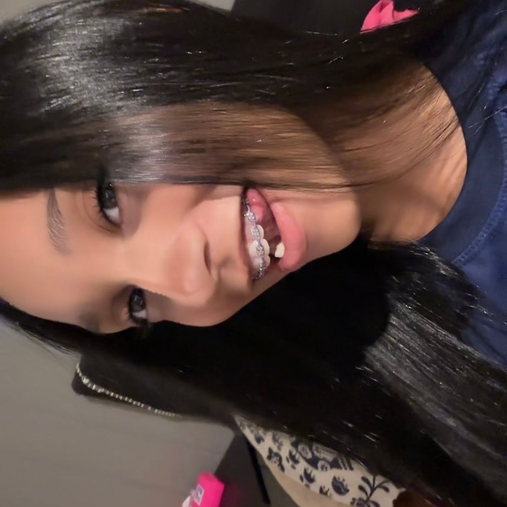 Alexya germano 