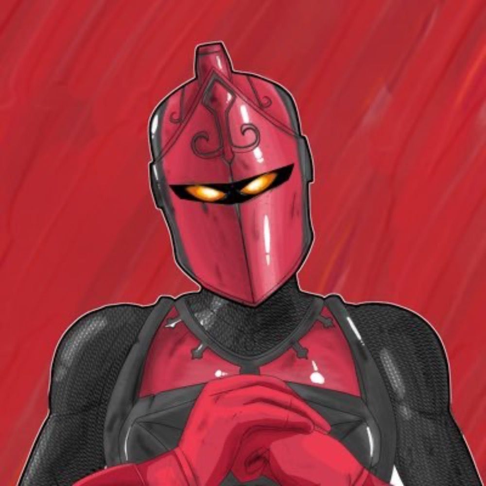 Loolo | Fortnite Leaks