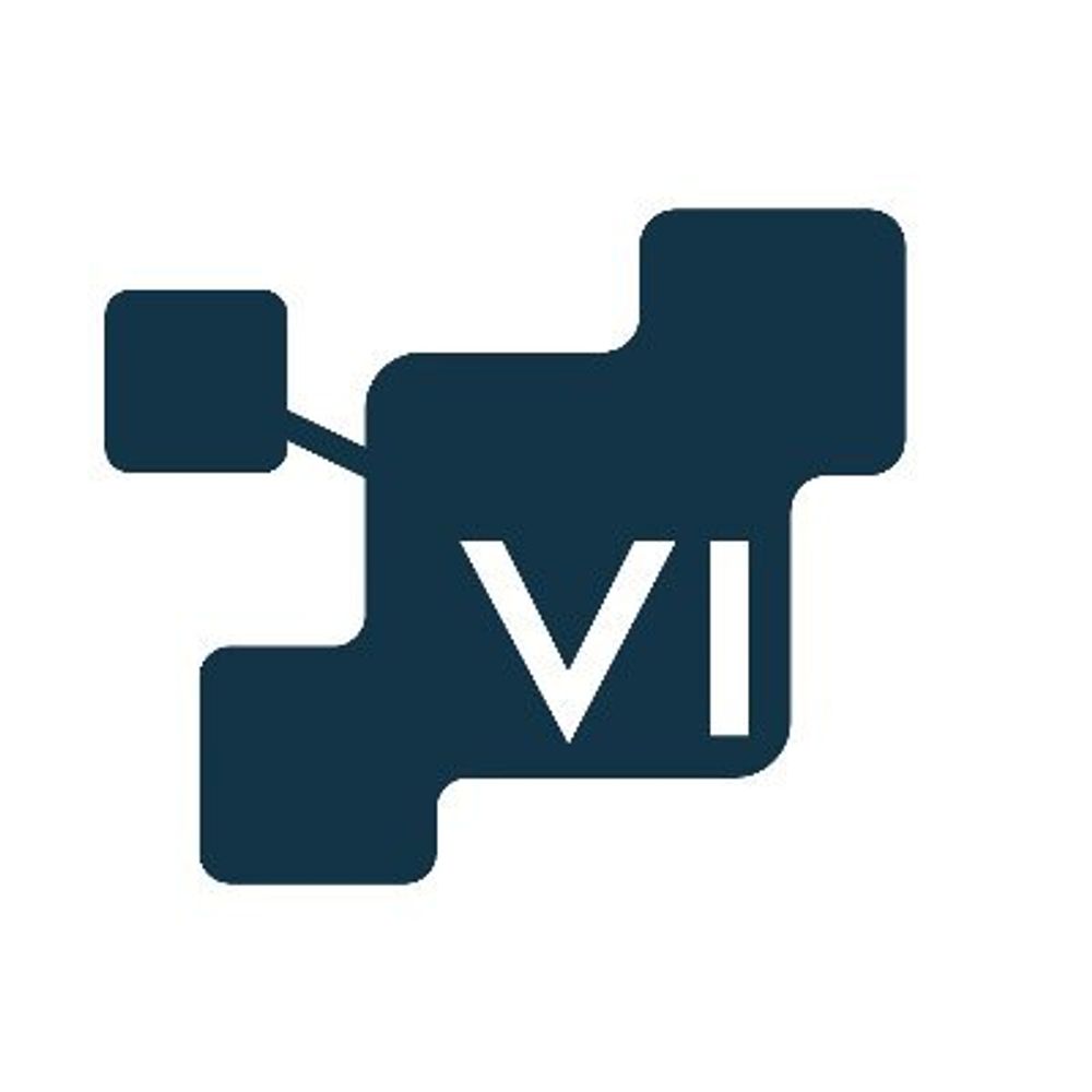 SFI Visual Intelligence