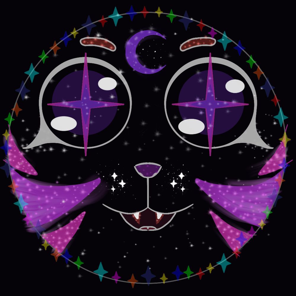 Ashilia_Nova