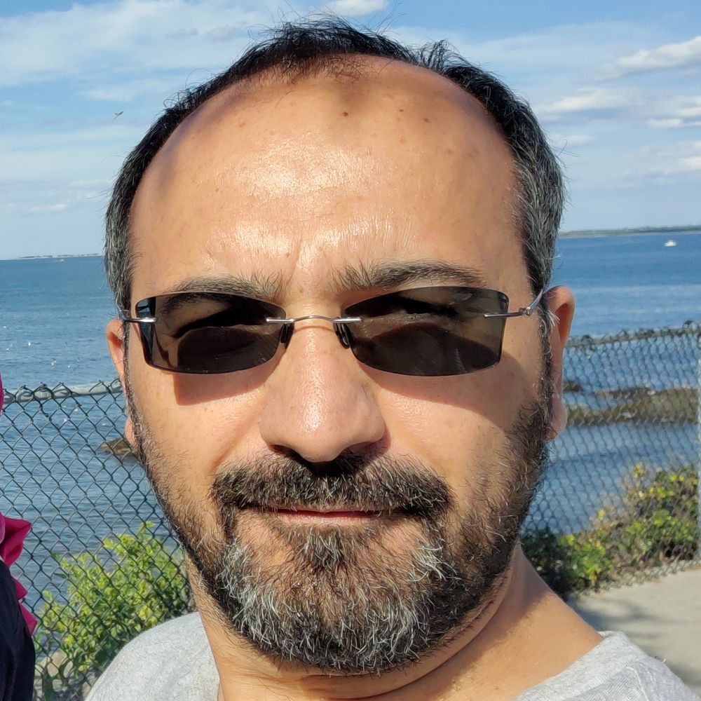 Mahmut Demir