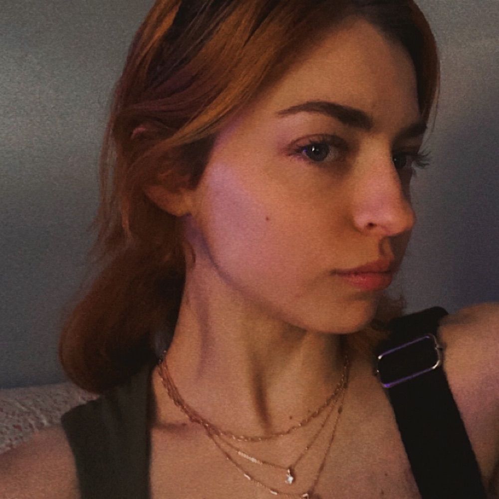 carly