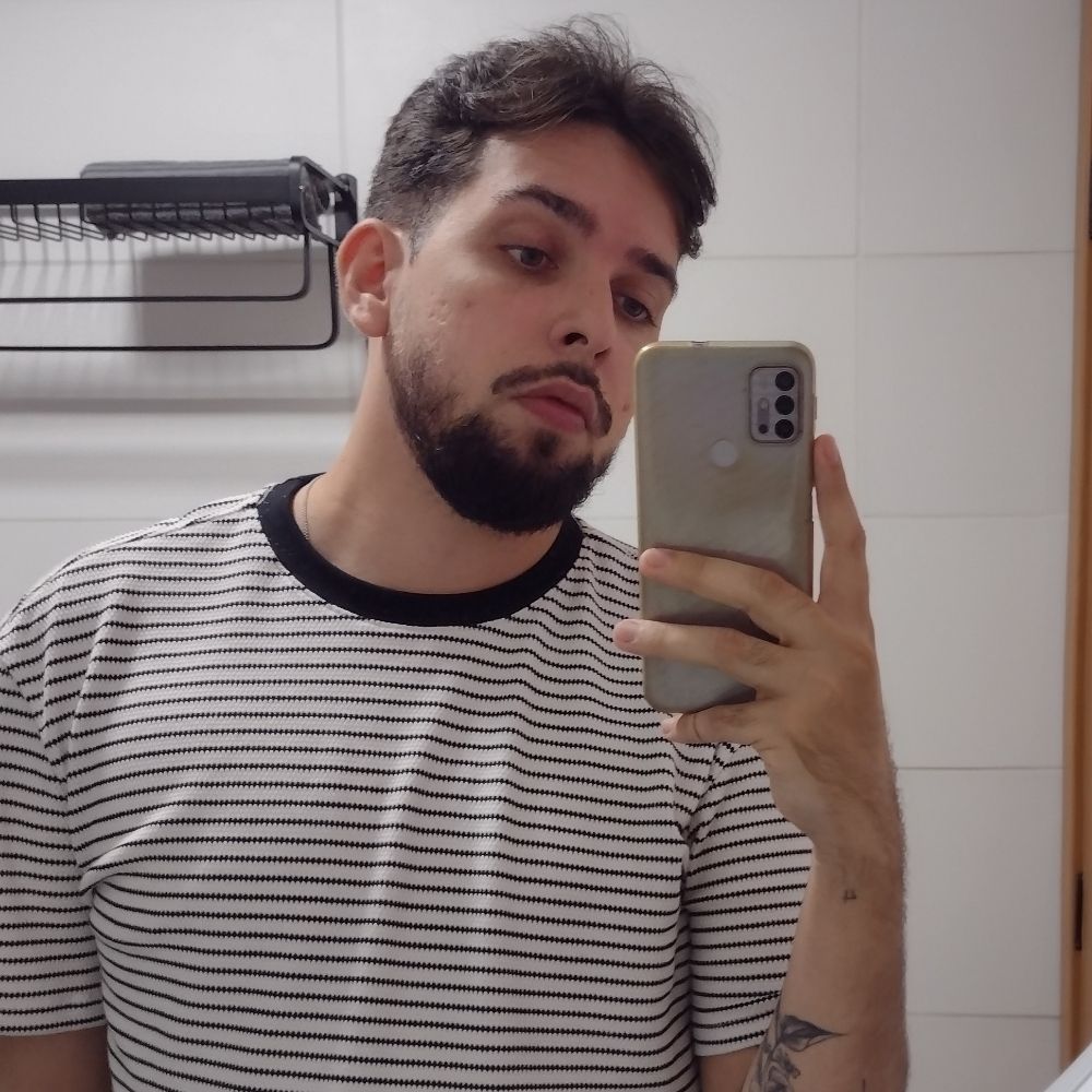 rau