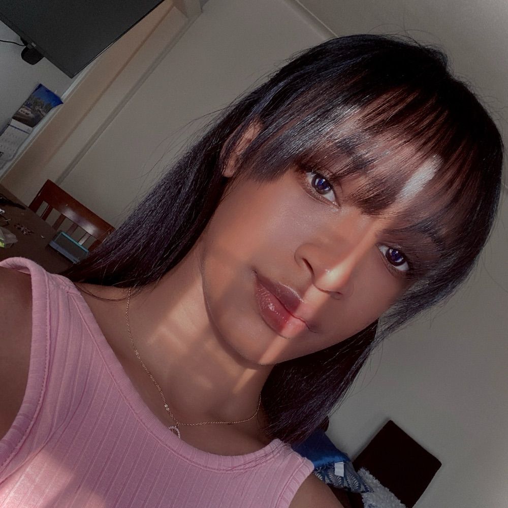𝑅𝑎𝑣𝑒𝑛 🍂