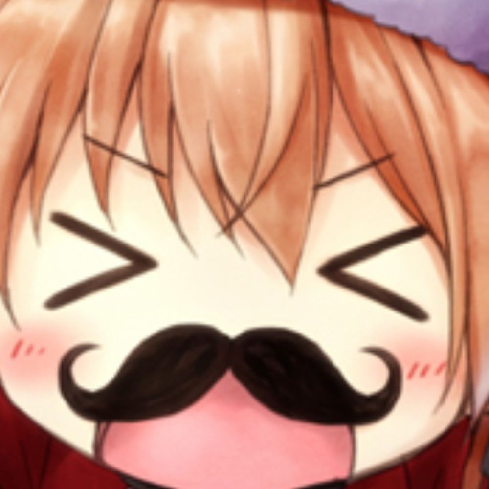 みふと