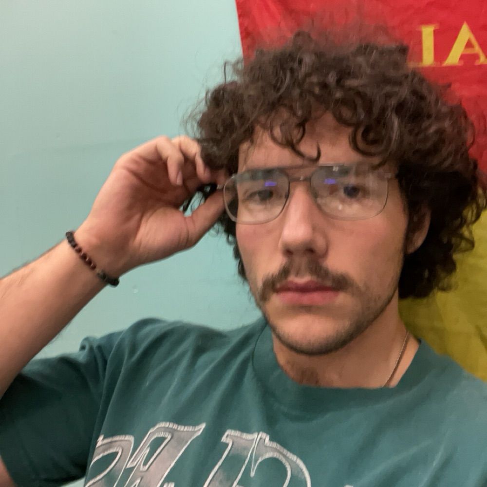 Adam