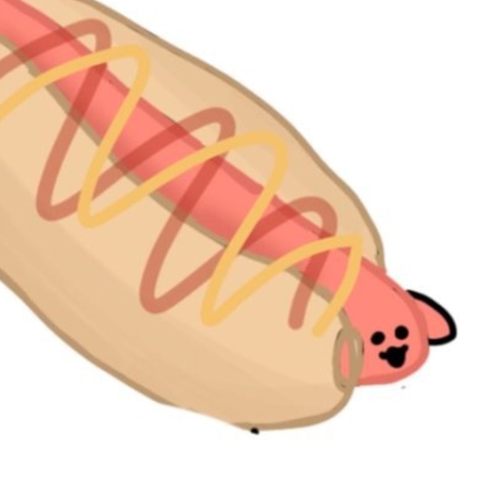 ゴールデン