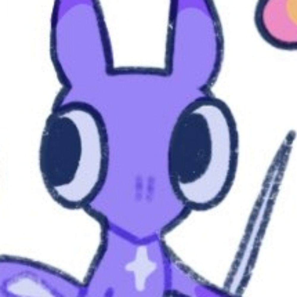 Fox_Captain🦋☁️