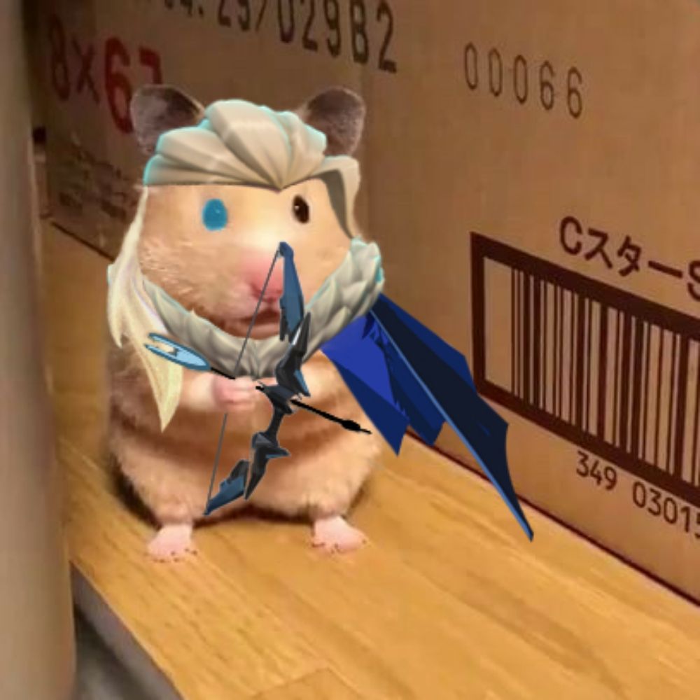 vv