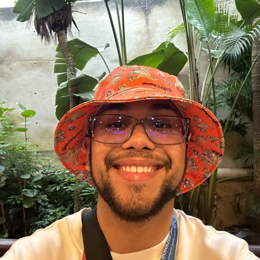 Joseigo