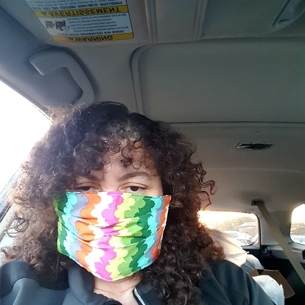 Living Life In The Pacific NW, One Trip Upstairs At A Time