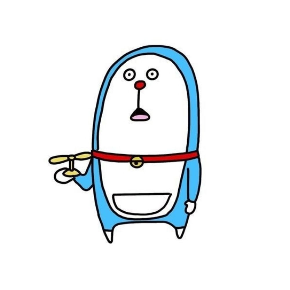 ゔ