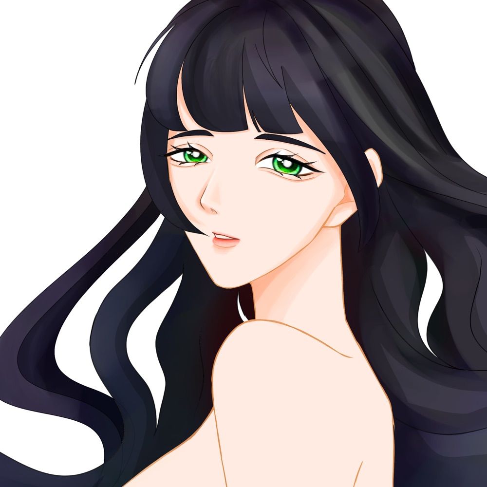 だくれい（ﾋﾅﾁ）