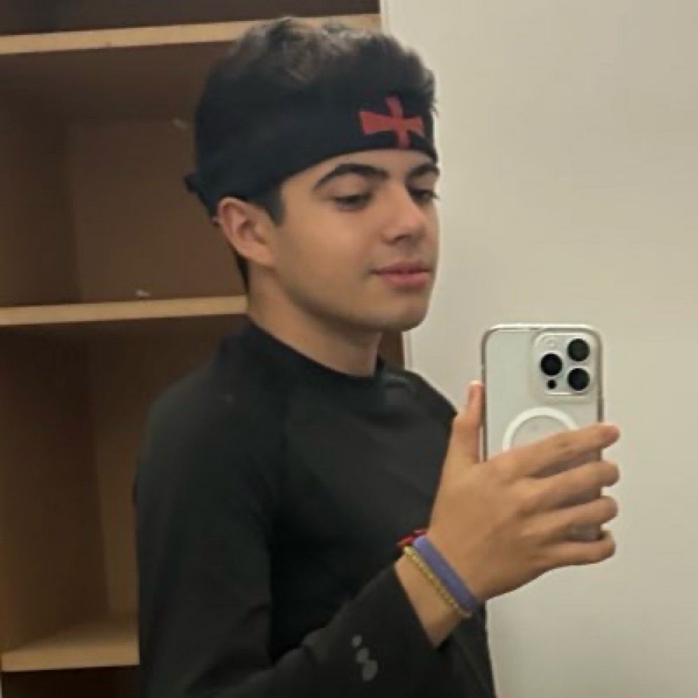 ignacio | DL