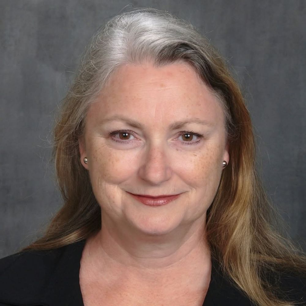 Marta Datwyler
