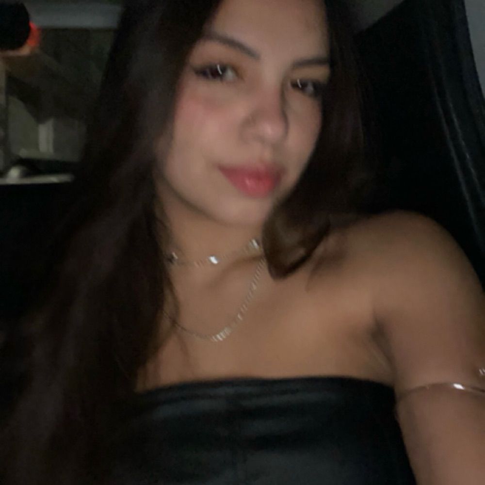 duda freire 