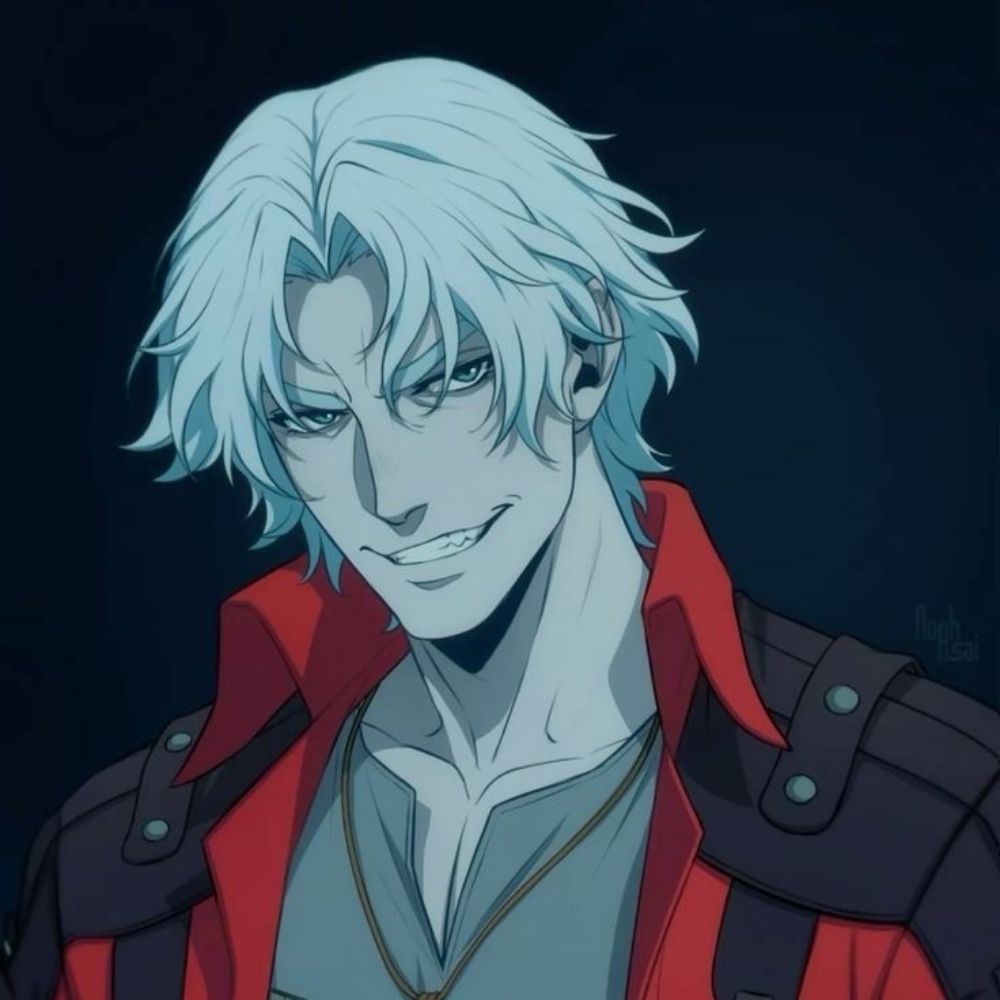 Dante