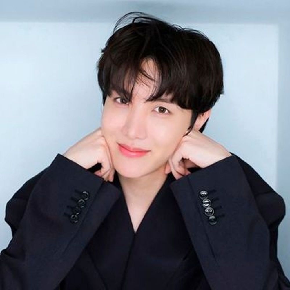 Mavi⁷ Hobi come back