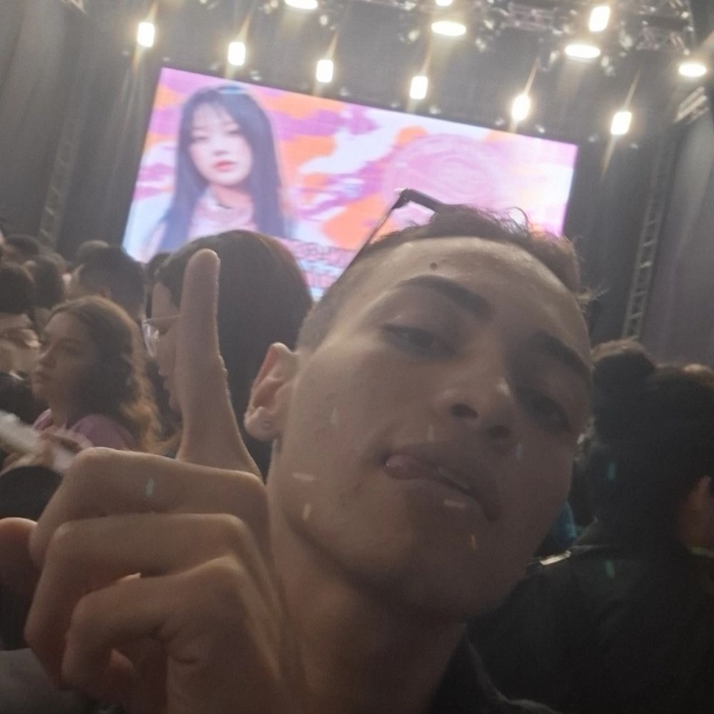 luyerim