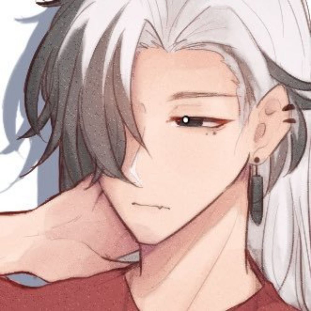 【 มิꪊ ☘︎ 】