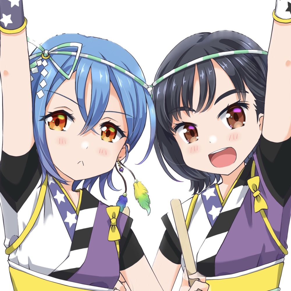 ひなた