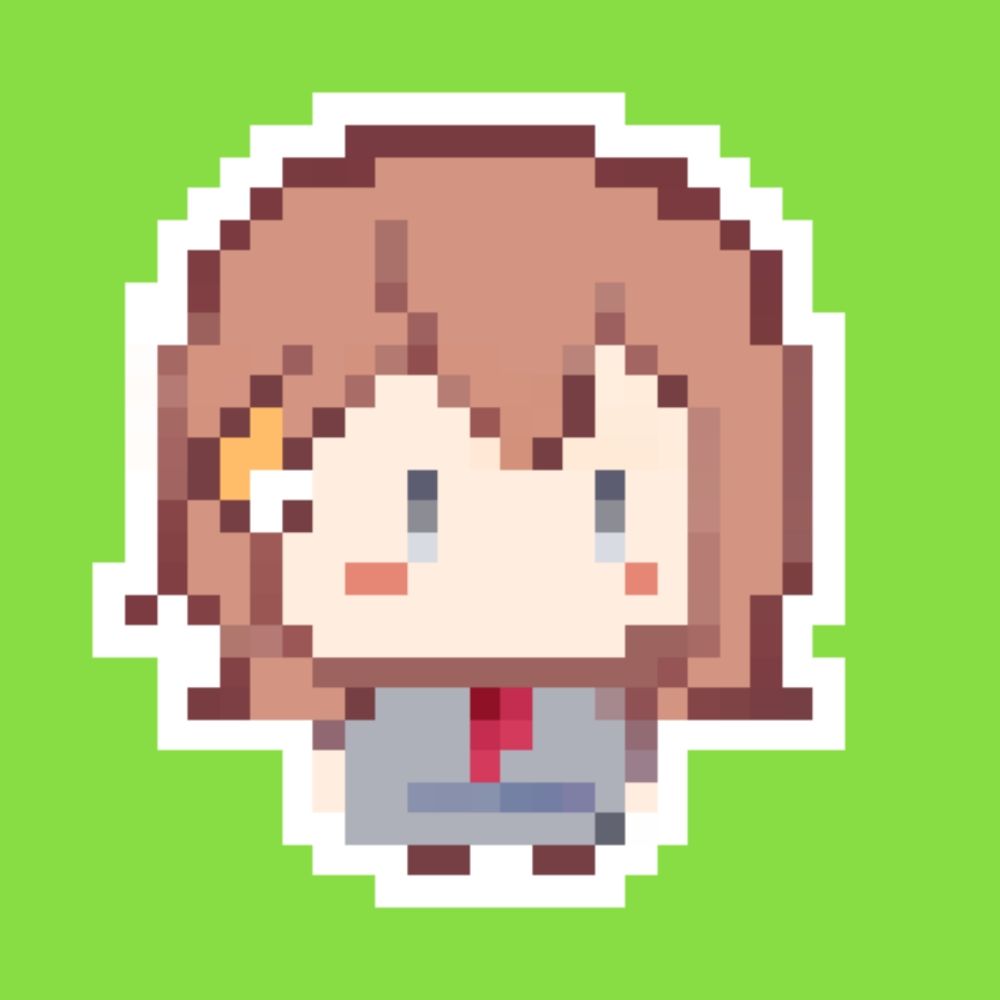 ミィ