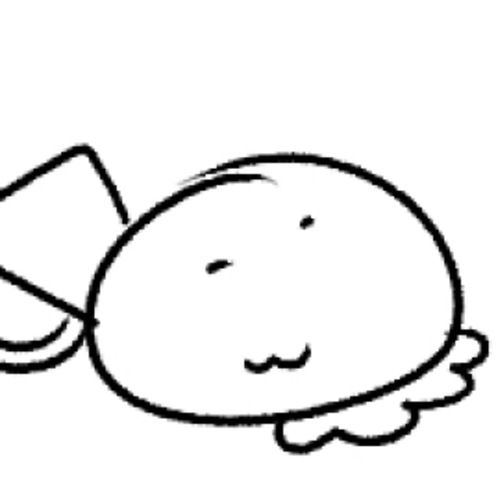 𝗖𝗨𝗣