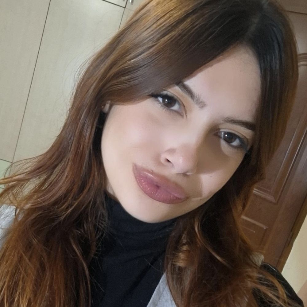 Ceren Tüccaroğlu