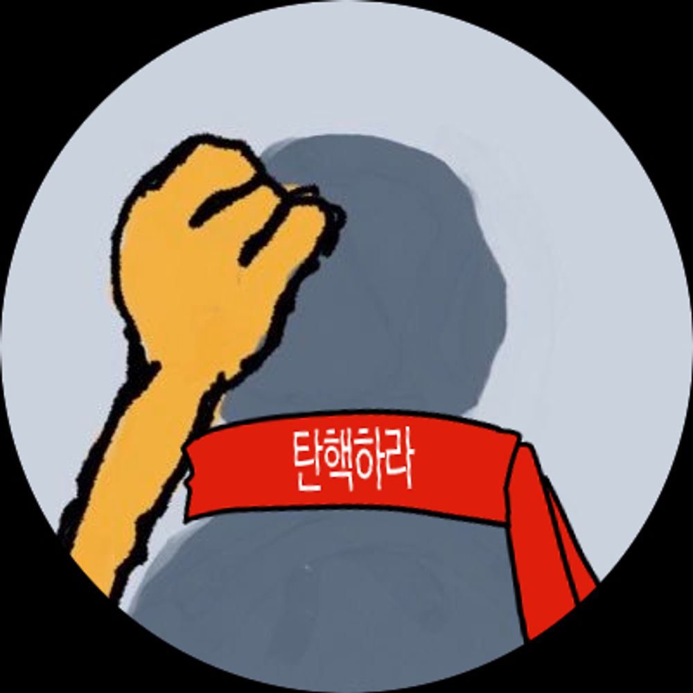 비정기간행물