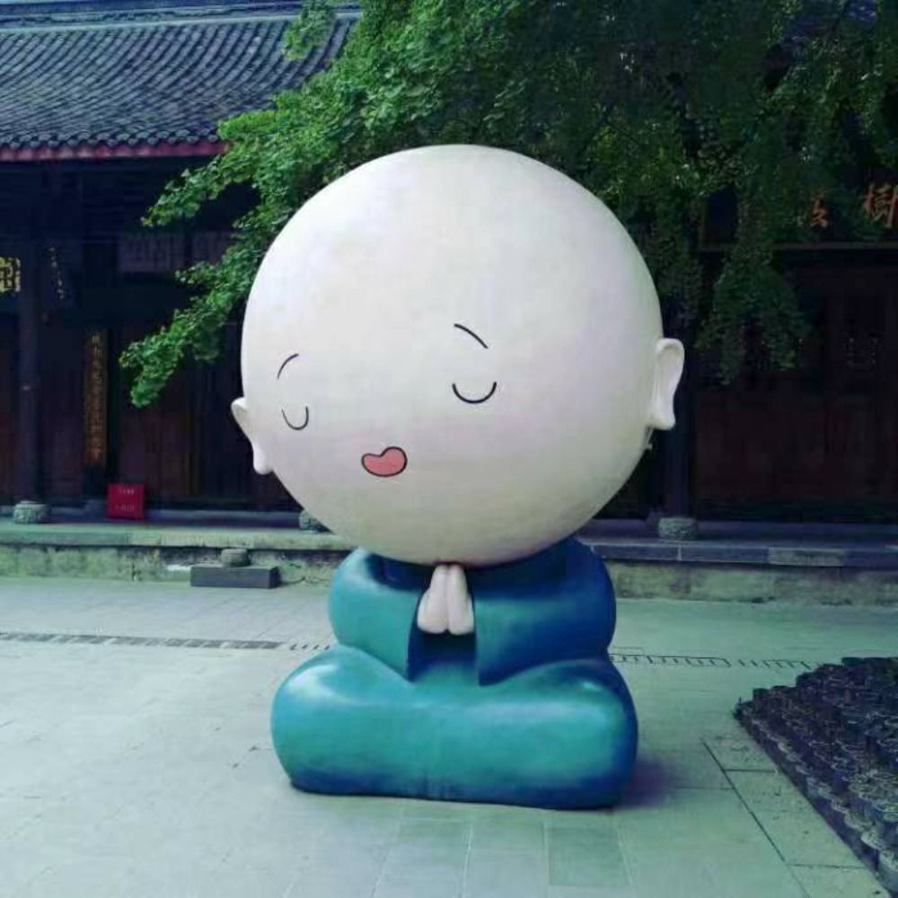 Jiayu Dang