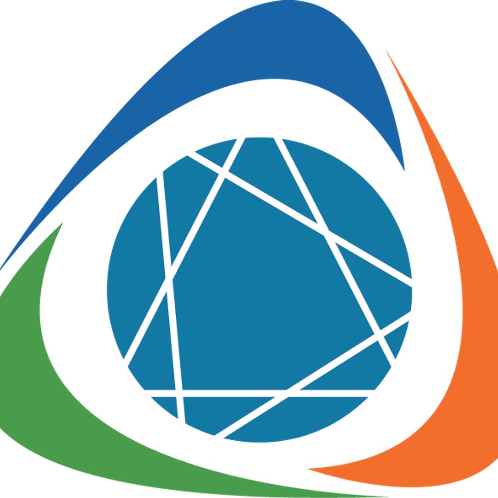 Internet Media Action