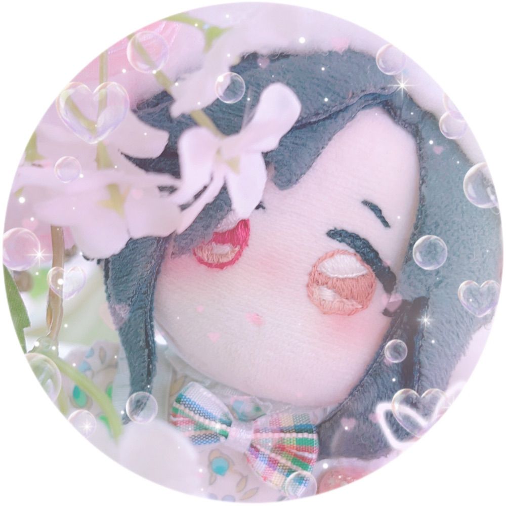 かな🦋🌷
