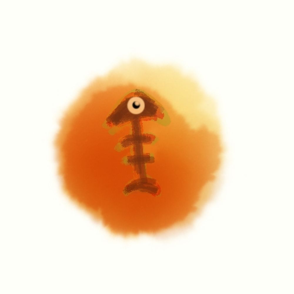 𛁦𛁠