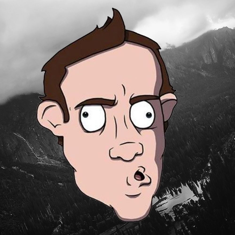 RickyFTW