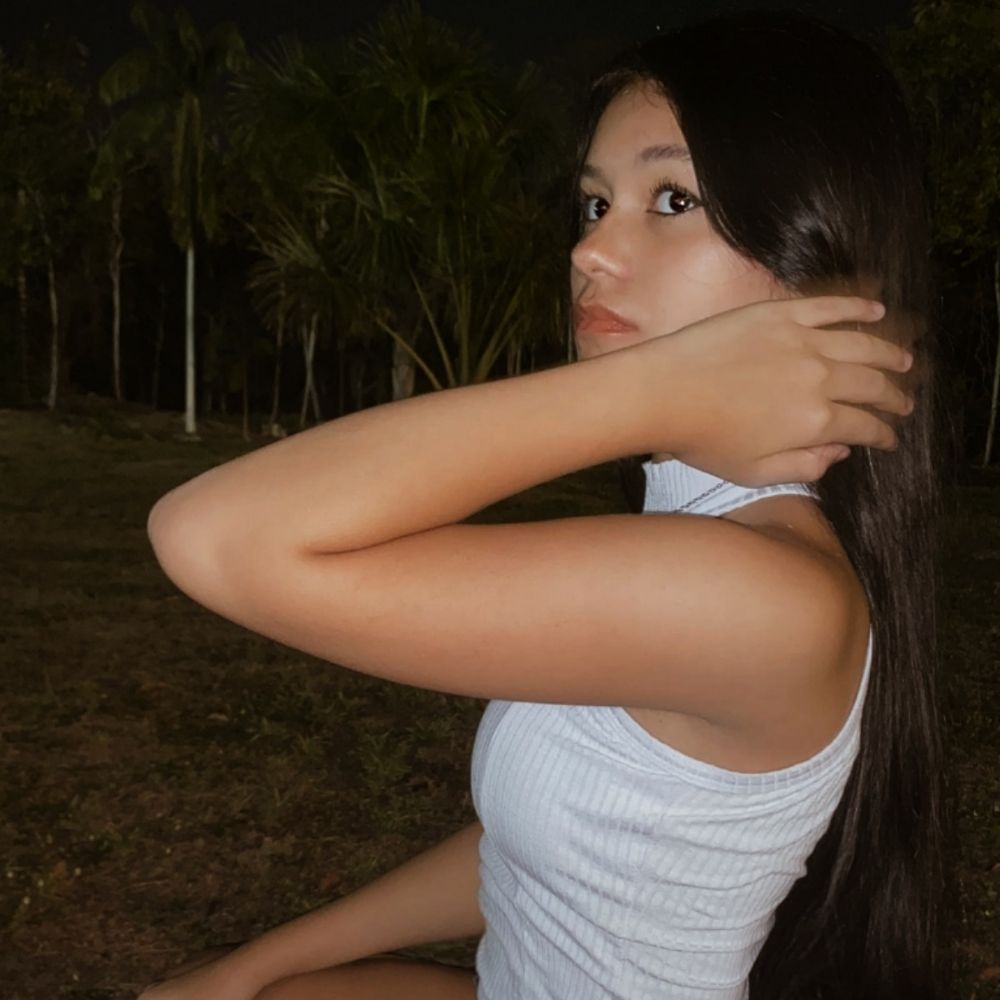 Nevesxy