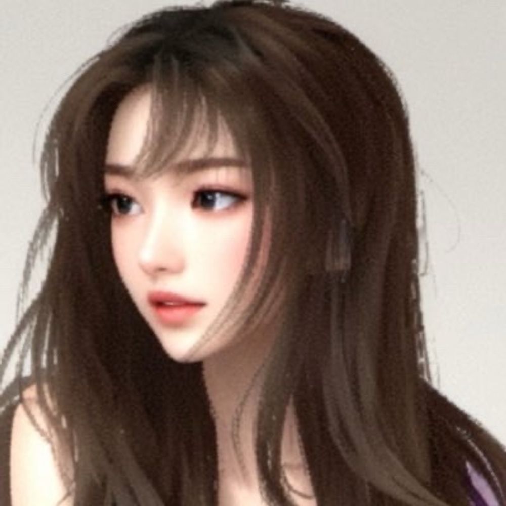 Kyaa