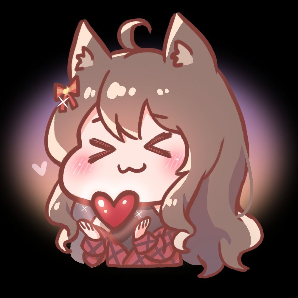 かんにゃ