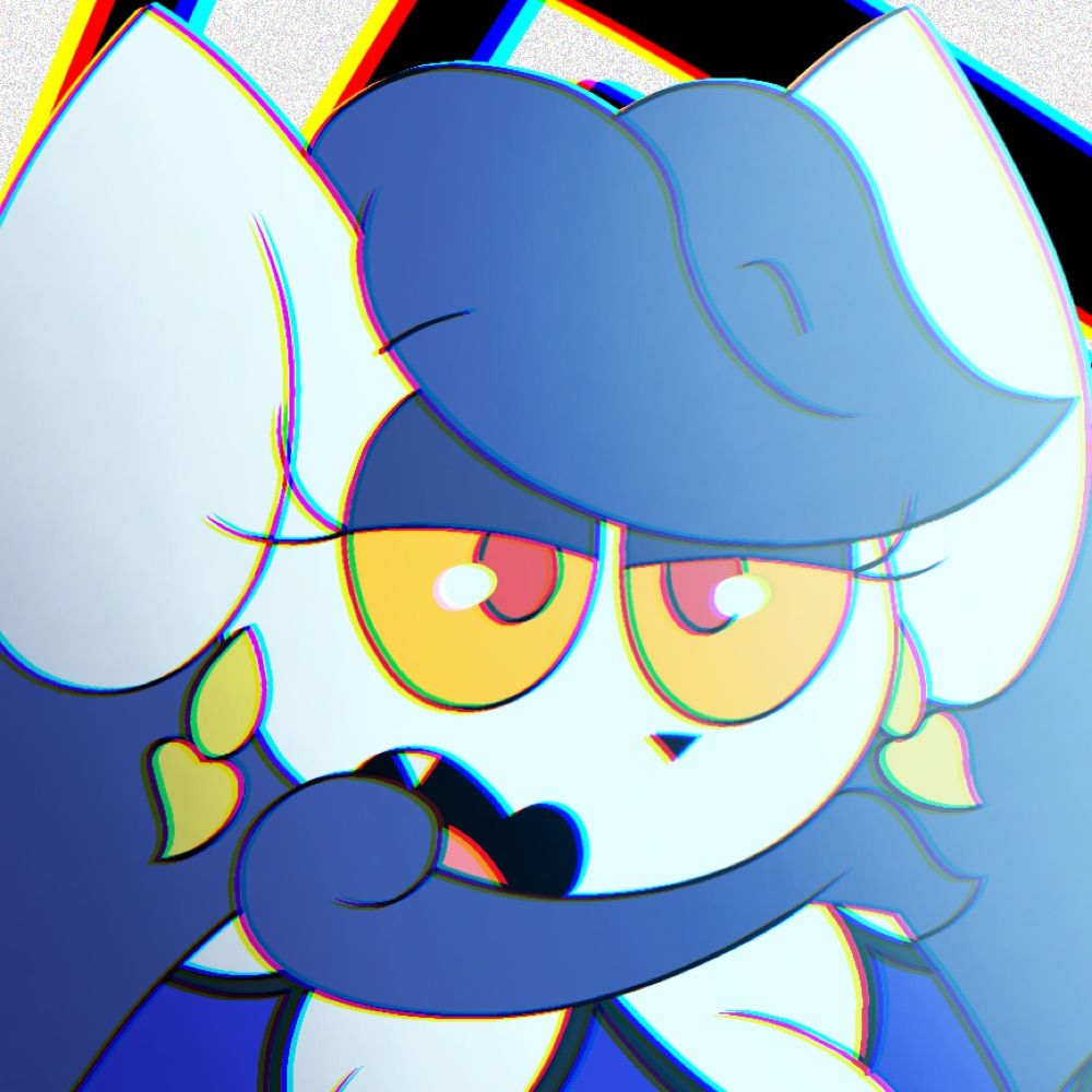 CrystalStic