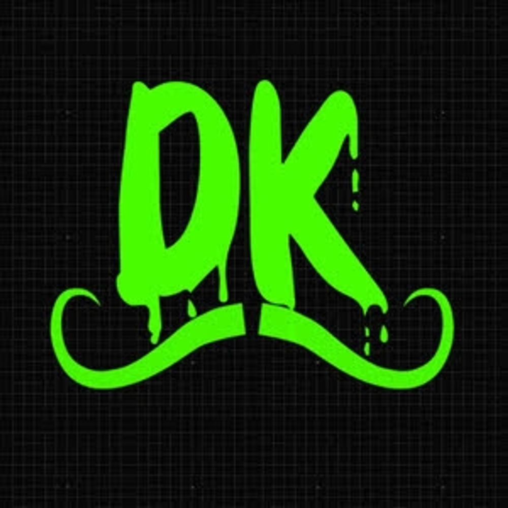 deadkimo