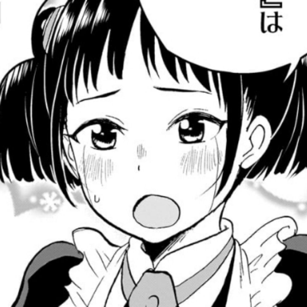 盲目バカヲタク