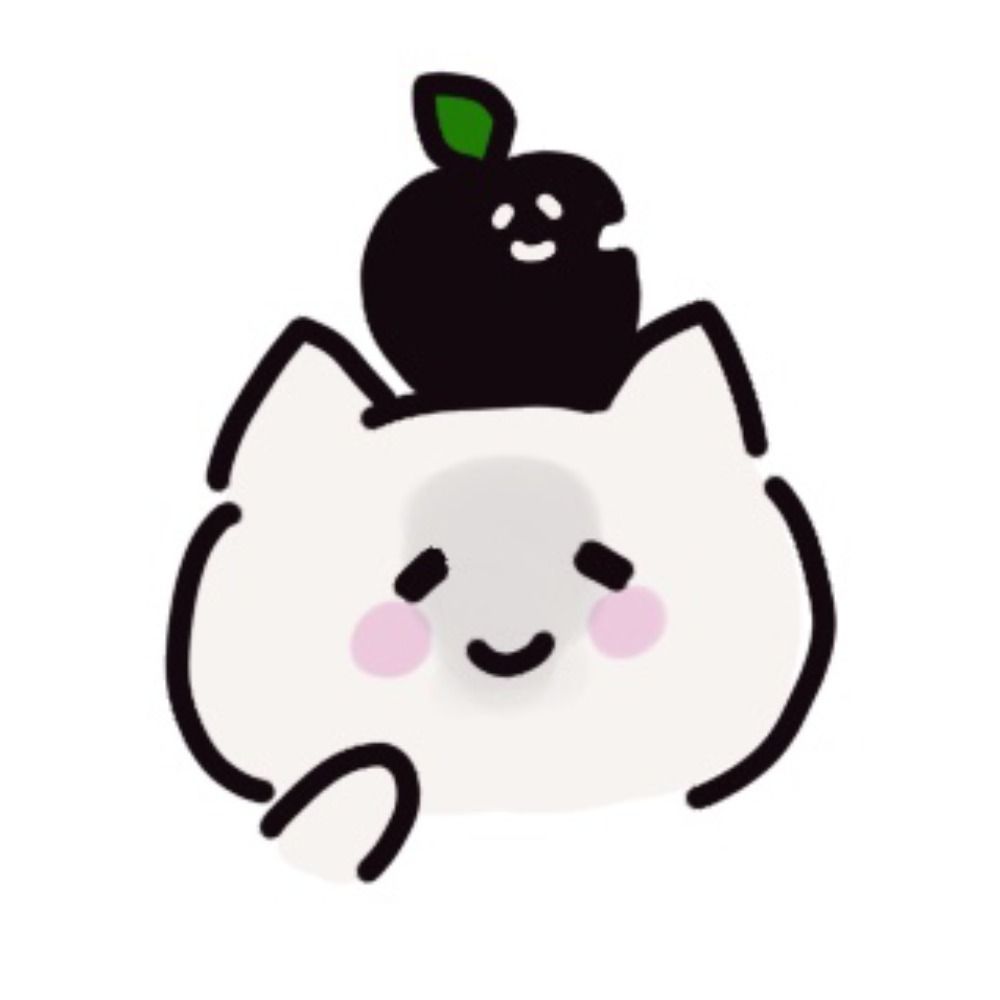 くろりんご