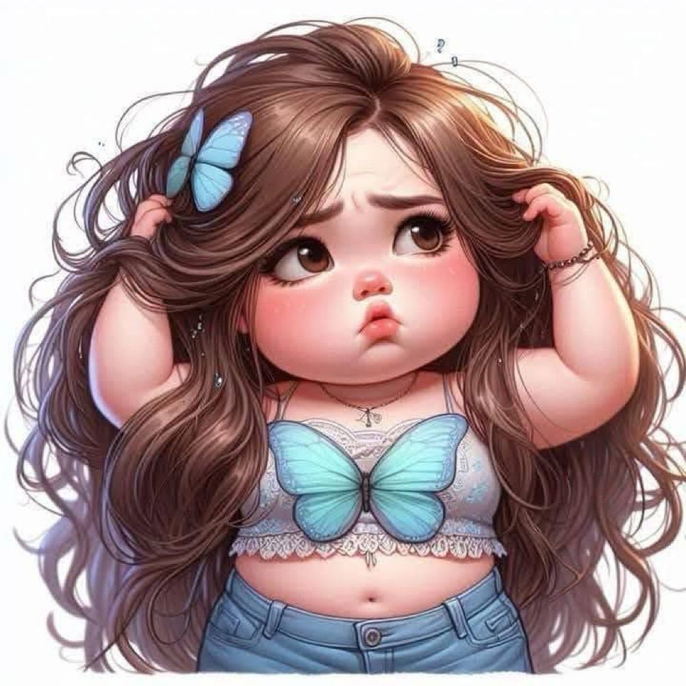 🍬รับงานรังสิต🍬คลอเสีคลอเสียว