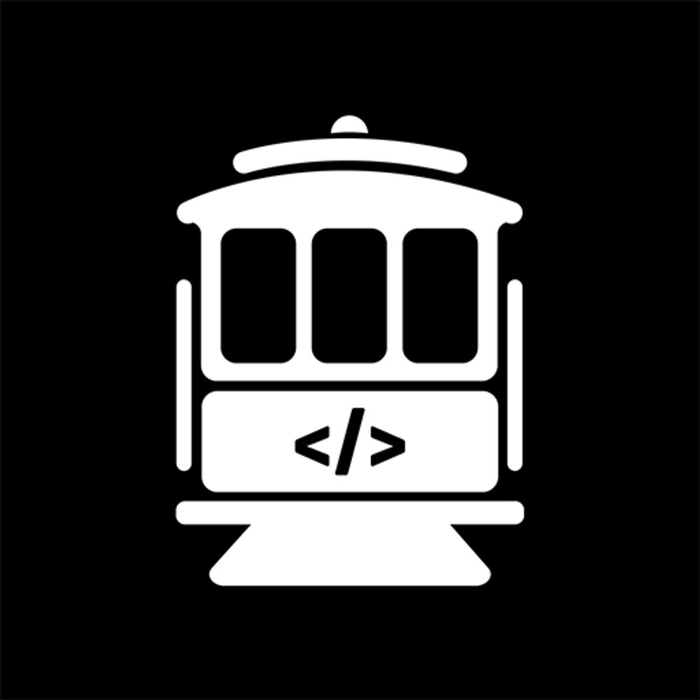 SF Civic Tech