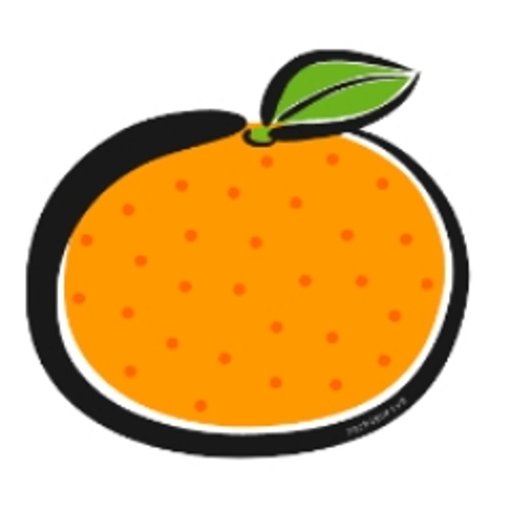 みかん